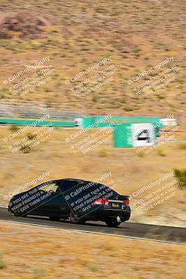 media/Sep-14-2024-PCA San Diego (Sat) [[4f5cf43387]]/Track Tour (Turns 3 and 4a)/